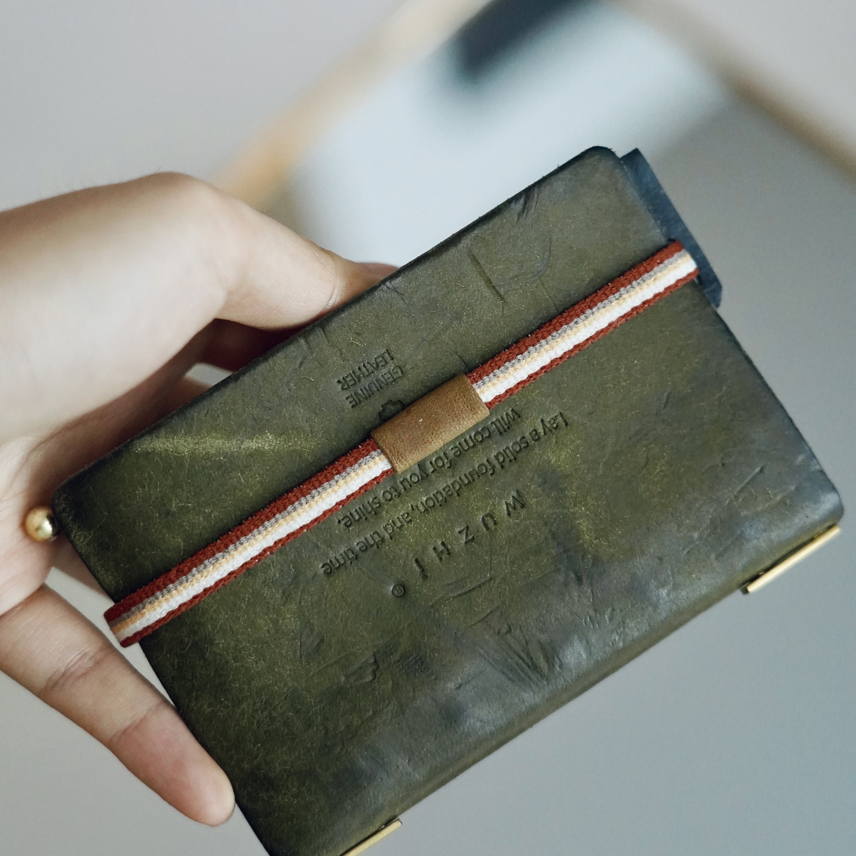 澳洲进口和牛M5：一场味蕾上的奢华之旅