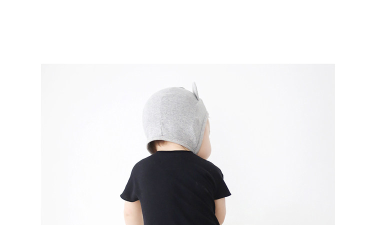 Chaussettes pour bébé - Ref 2109979 Image 17