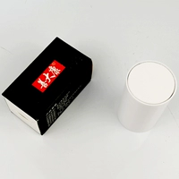 善大康 SDK-LT-69 Кэт-Филтр для очистки воды 1 Элемент 1