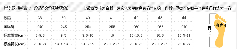Boots - chaussures SHOEBOX - Ref 936426 Image 33