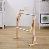 Специальная вышивка для вышивки рама для вышивки с перекрестным ударом для вышивки на рабочем столе.