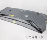 Одеяло, защитный чехол, съёмный вкладыш, для салонов красоты