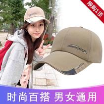 Hat Men Winter Tunk Tunk Cap Sun Hat Sunhat Sunhat Sink Sink Autumn Style Funter