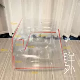 Квадратный надувной милый диван для взрослых, новая коллекция, татами