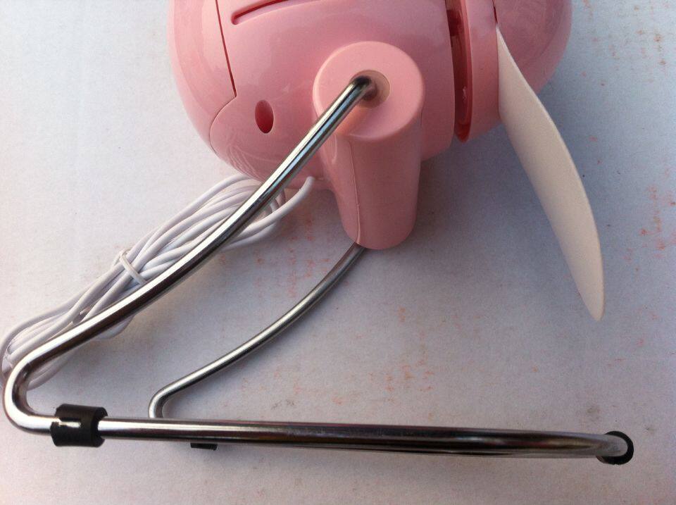 Ventilateur USB - Ref 401883 Image 18