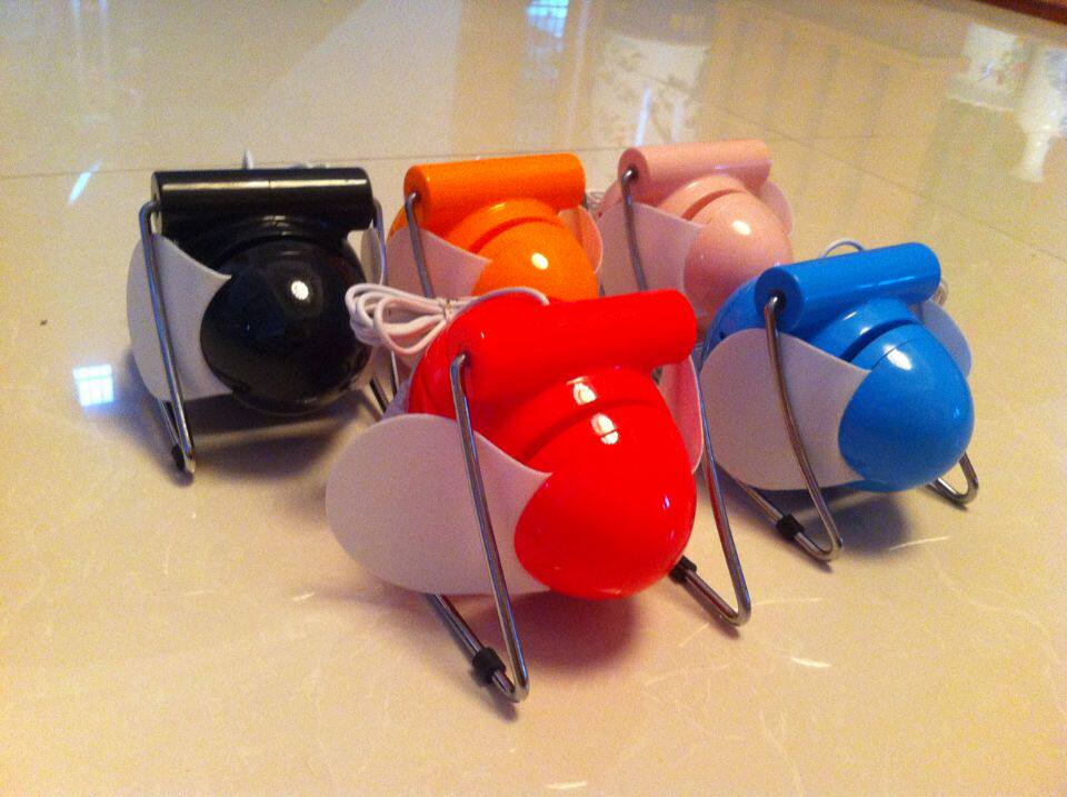 Ventilateur USB - Ref 401883 Image 13