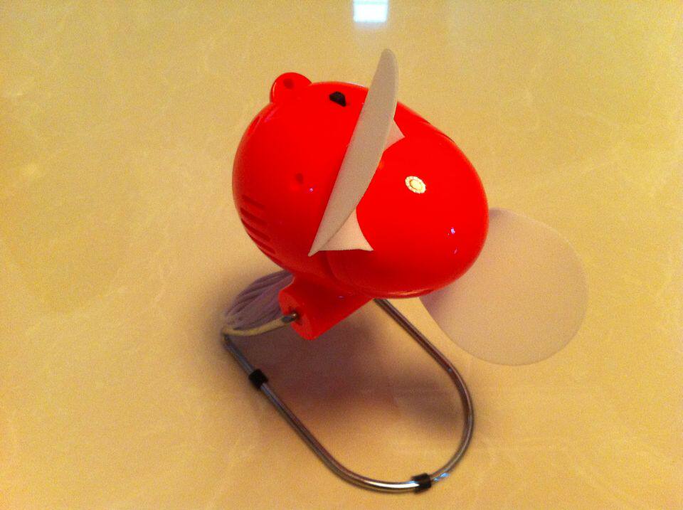 Ventilateur USB - Ref 401883 Image 14