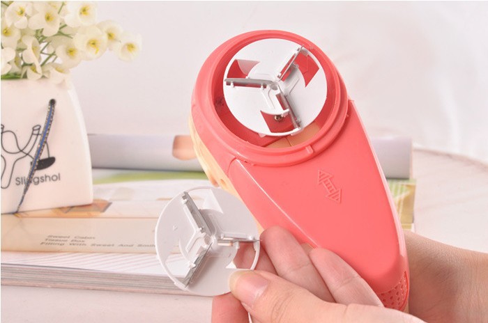 [Đặc biệt hàng ngày] máy cạo râu bóng tóc trimmer quần áo để tóc bóng bóng cắm thẳng sạc điện máy cắt xù lông