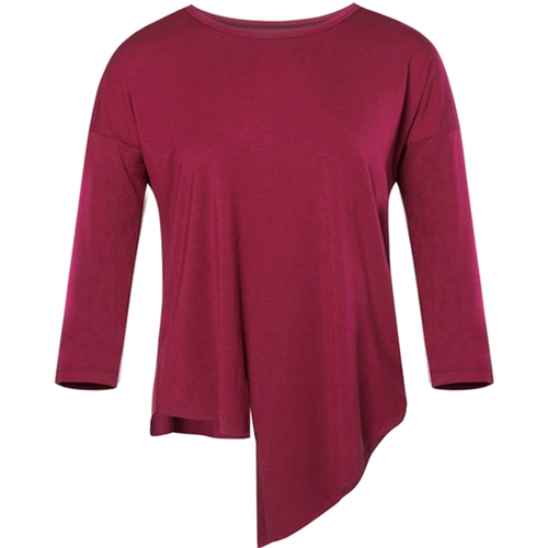 【50% скидка на благосостояние】 Свободный танце