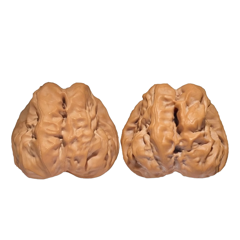 O1CN01H2pix71mY1WgYmE0a_!!