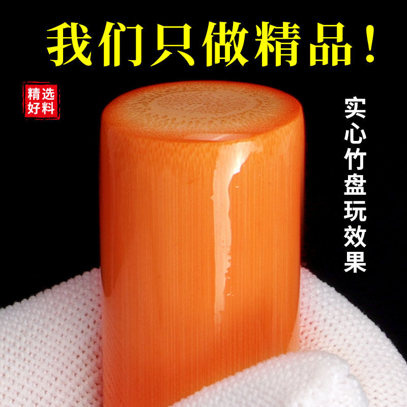🌟 曹大龙核桃文玩手盘罕见收藏级天然野生古玩🌟-小众木作-淘宝好物网