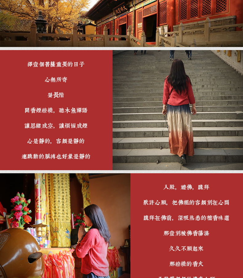 Lễ hội Qixi đan tay kim cương thắt nút dây đôi vòng tay thắt nút năm nay - Vòng chân lắc chân nữ thủ công