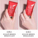 Tingmei bb cream ຄີມກັນແດດ concealer ຕິດທົນດົນແລະບໍ່ງ່າຍທີ່ຈະເອົາເຄື່ອງແຕ່ງຫນ້າ ທົດລອງຕົວຢ່າງ official flagship store counter ຂອງແທ້