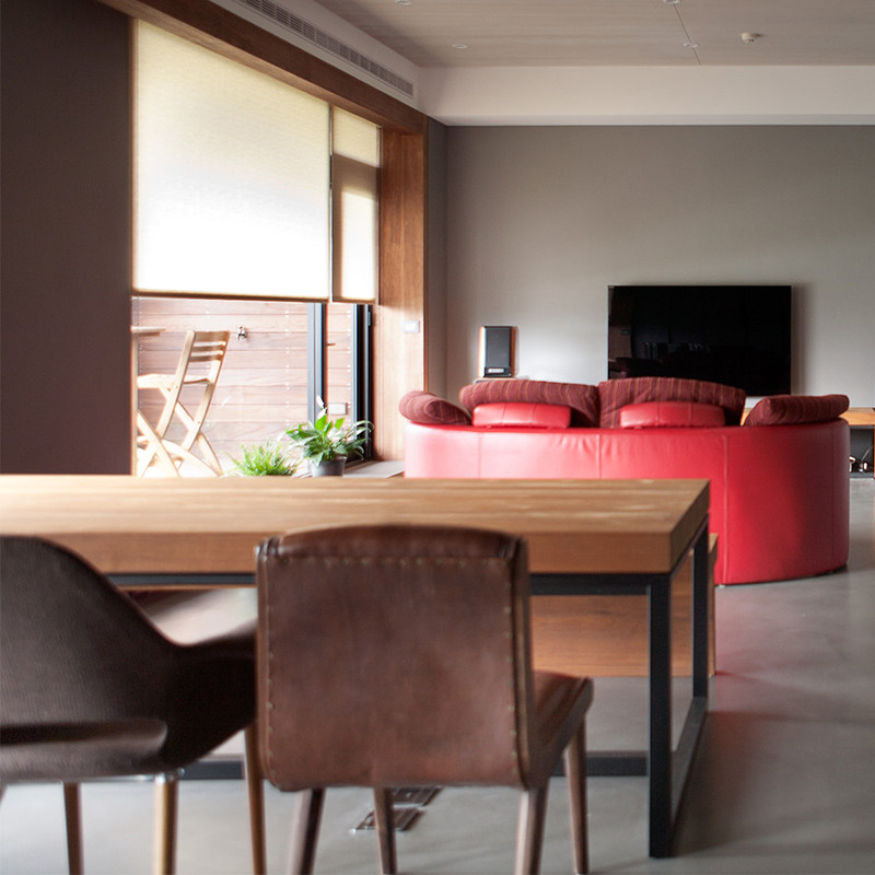 �����칫������12