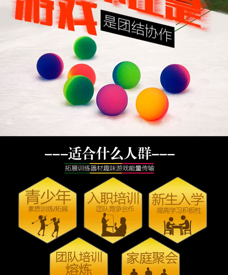 Protection sport - Ref 586270 Image 7