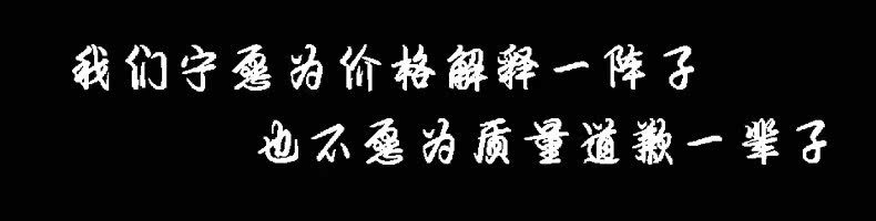 Panier pour vélo en toile - Ref 2259526 Image 10