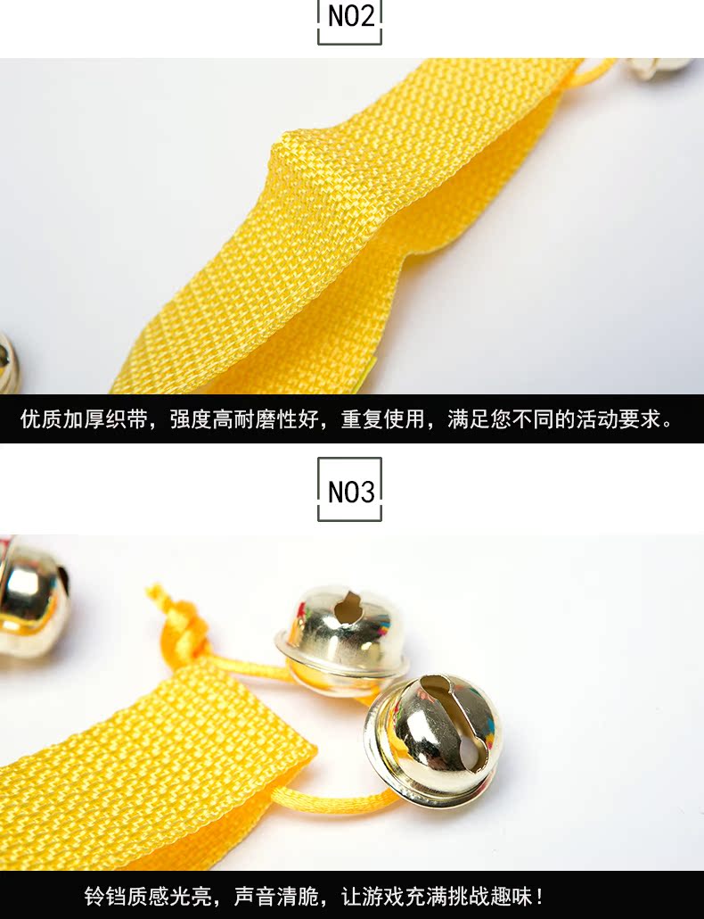 Protection sport - Ref 585657 Image 16