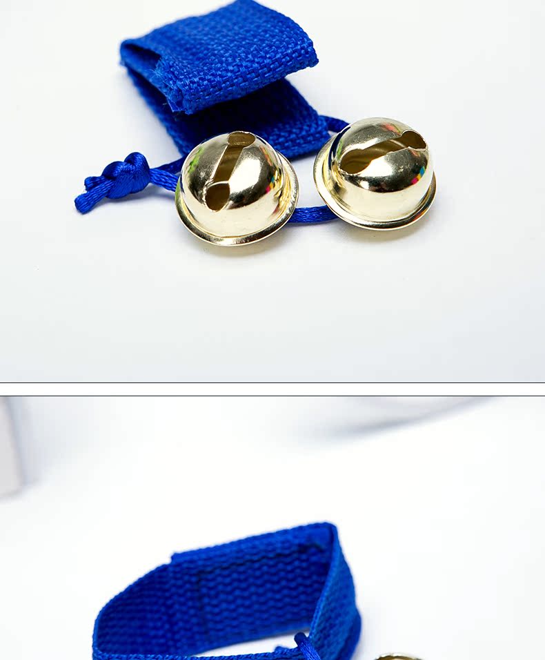 Protection sport - Ref 585657 Image 12