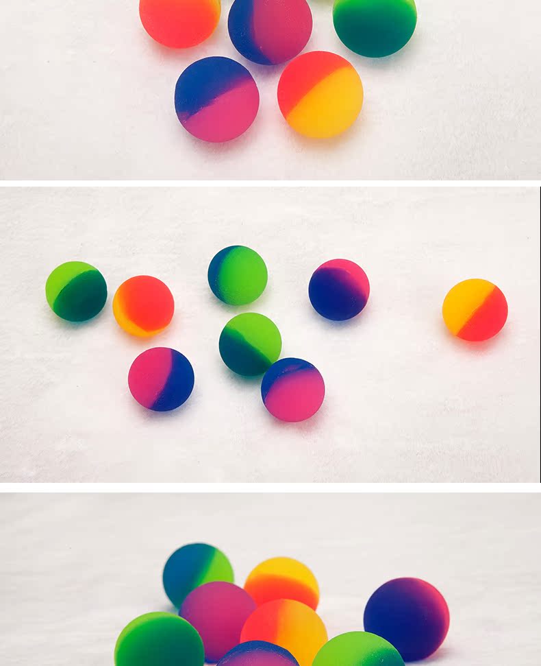 Protection sport - Ref 586270 Image 12