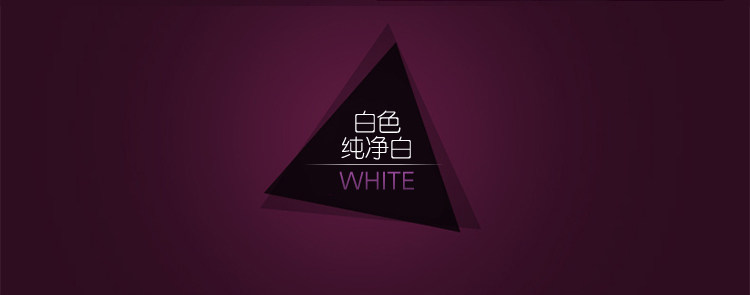 Peignoir jeunesse robe 001 - Ref 597130 Image 31