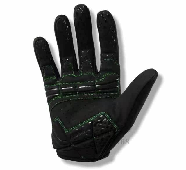 Gants pour vélo mixte SPAKCT - Ref 2247732 Image 21
