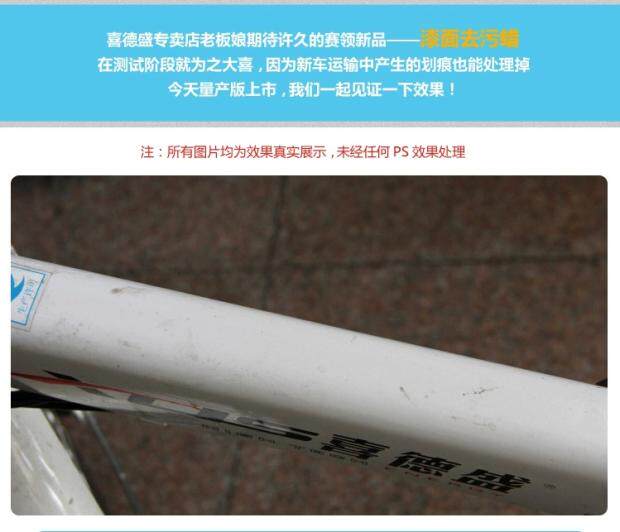 Outils pour vélo CYLION - Ref 2278998 Image 6