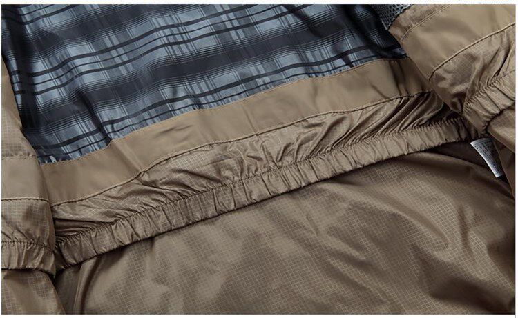 Blouson homme   OTHER - Ref 3122377 Image 56