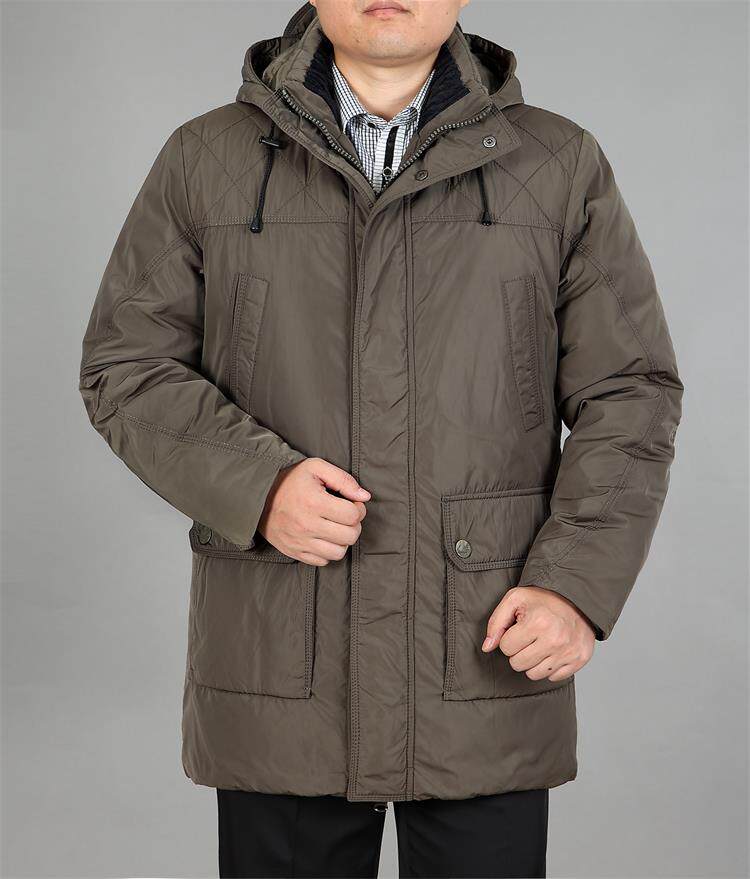 Blouson homme   OTHER - Ref 3122377 Image 36