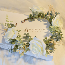 Eurostyle Hair Stirrings Flowers Brides Flowers Brides Flowers Rings Headwear Holiday Sweet Beauty Accessories Wedding photography Write a real wedding Wedding Hair Accessories