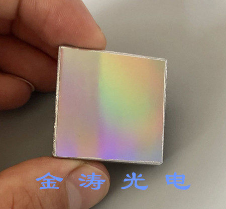 反射光栅 1200线/mm 850nm闪耀 尺寸30*30*6mm-淘宝Taobao | 天猫Tmall