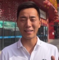药都坤哥