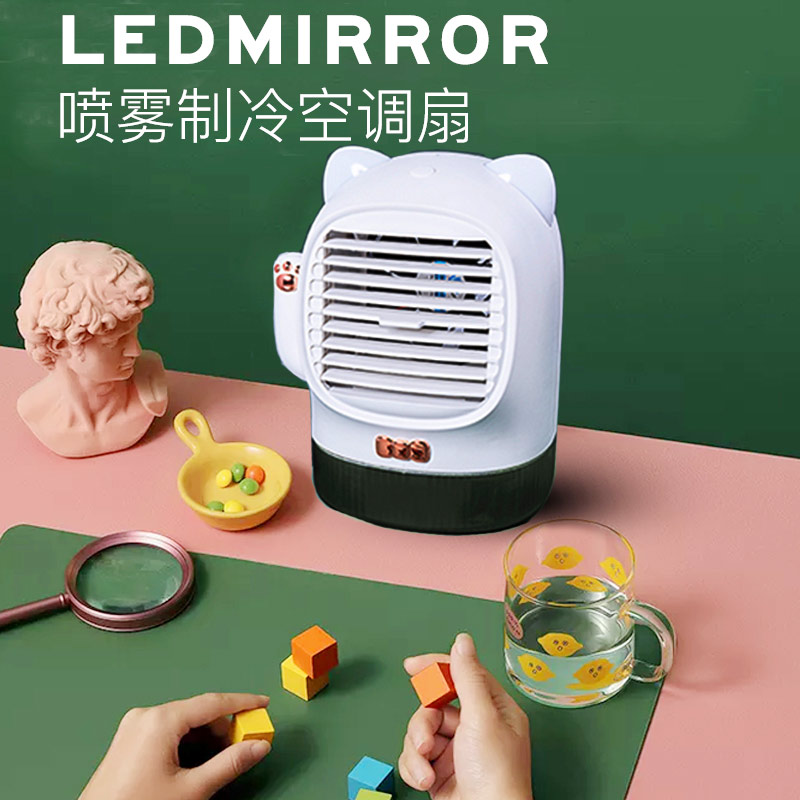 Send Boy Gift Girls Little Senior High sense to send girlfriend Practical students Special walking Meaning Graduation Season Classmates