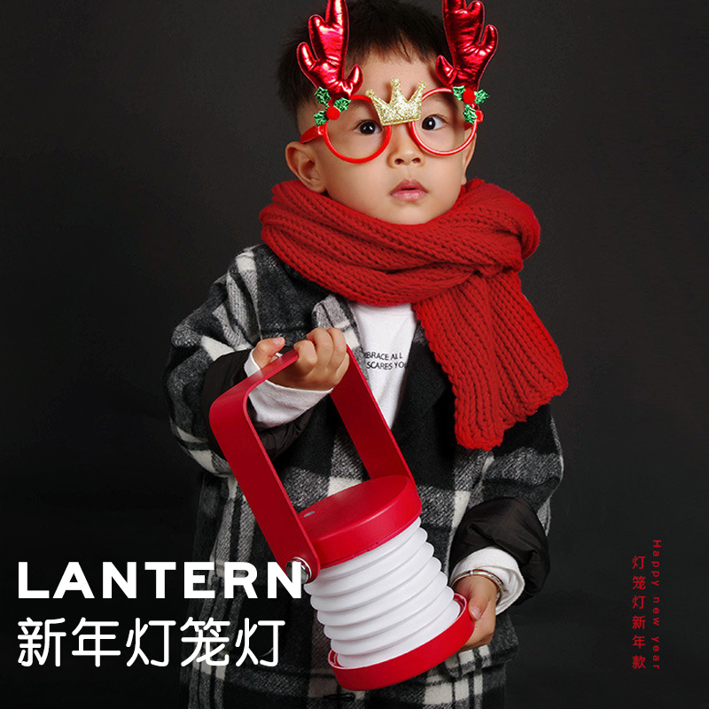 Gifts for girlfriends, boyfriends, girls, birthdays, practical girlfriends, kindergarten girls, children, senior sense, Tiger New Year