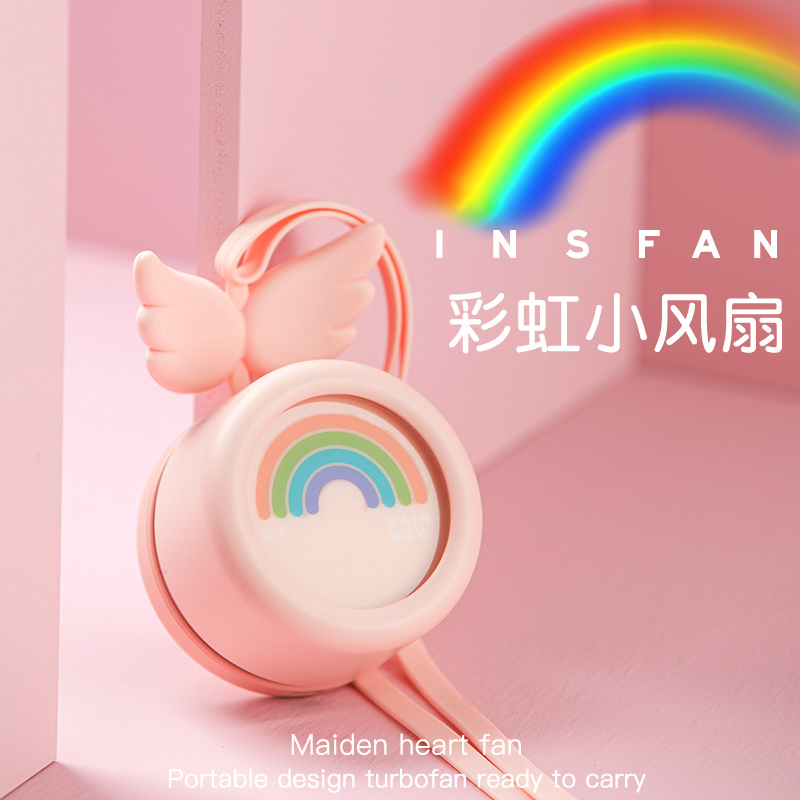 Birthday Gift Girl Girlfriends Gift to girlfriend Creative Special Practical Girls walk the heart of the heart