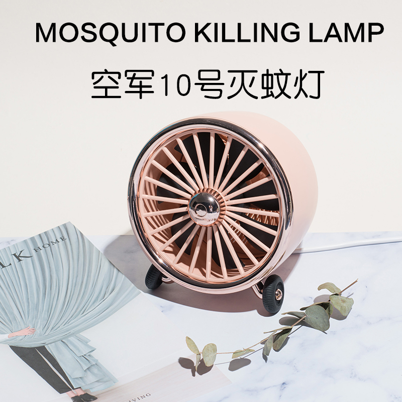 Birthday gift for little boyfriend gift surprise long distance love meaningful practical student summer artifact