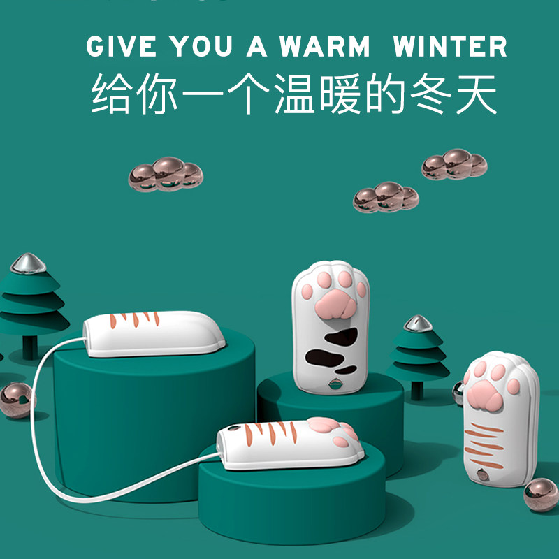 Birthday Gift Girls Give Girls Girls Special Featured Creative High-end Customer Tiger New Year Valentine's Day