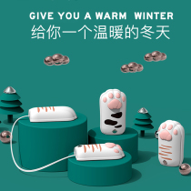 Birthday gifts for girls to send girlfriends to girlfriends special heart-warming creative high-end customers Tiger New Years Valentines Day