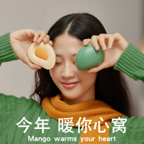 Birthday gifts for girls to give girlfriends to girlfriends high-end special girls to send to their wives to give away heart-warming rabbits for the New Year