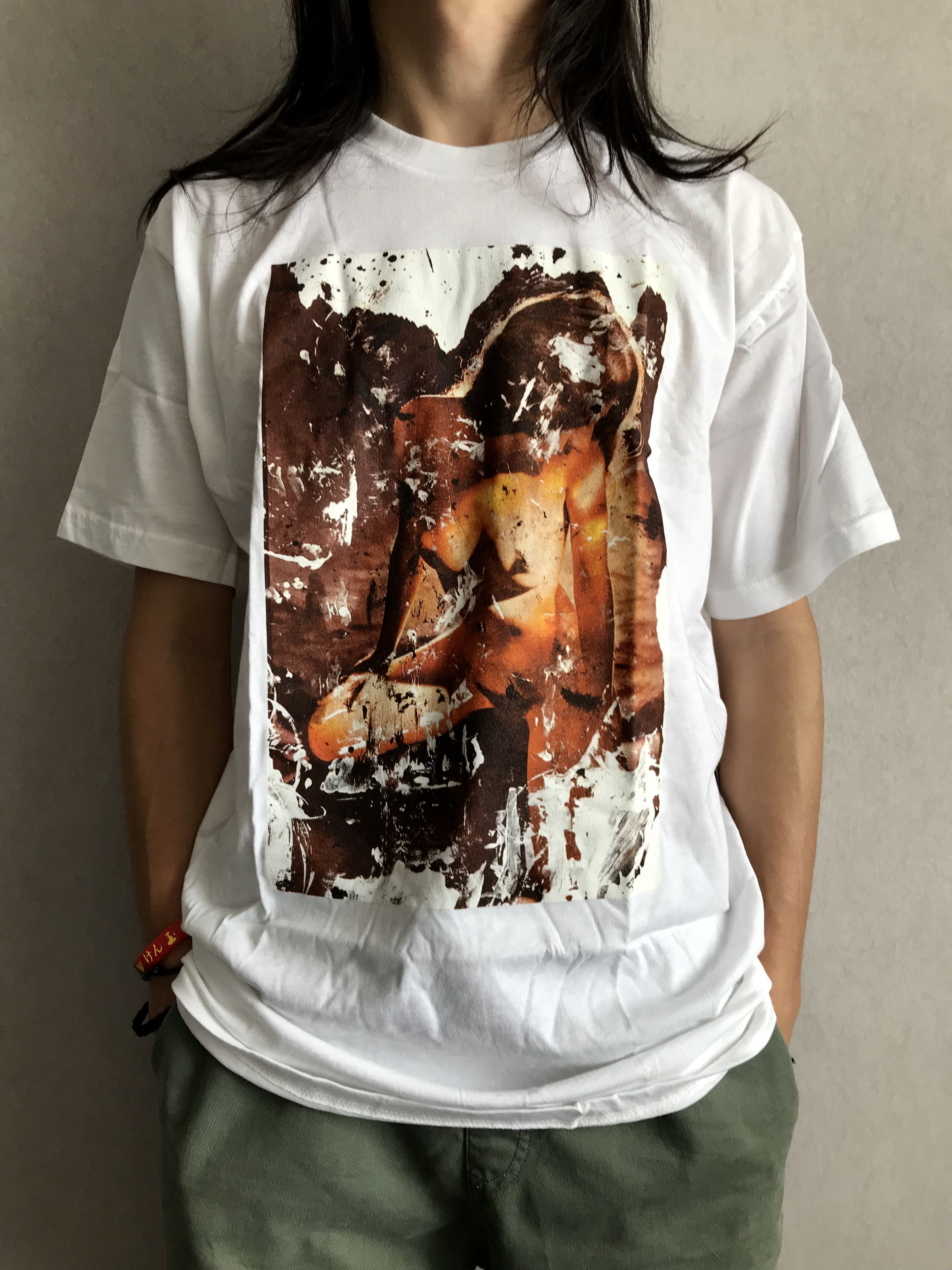 Various Skate Brand T-Shirts Short Sleeves BAKER Emerica ALTAMONT