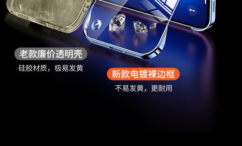 Apple, совместимый iPhone 13, чехол для телефона, ультратонкий iPhone14 Pro, защитная сумка, iphone, 15promax, 11promax, защита при падении Apple, совместимый iPhone 13, чехол для телефона, ультратонкий iPhone14 Pro, защитная сумка, iphone, 15promax, 11promax, защита при падении