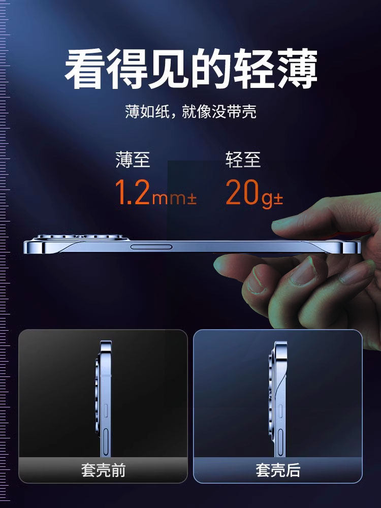 Apple, совместимый iPhone 13, чехол для телефона, ультратонкий iPhone14 Pro, защитная сумка, iphone, 15promax, 11promax, защита при падении Apple, совместимый iPhone 13, чехол для телефона, ультратонкий iPhone14 Pro, защитная сумка, iphone, 15promax, 11promax, защита при падении