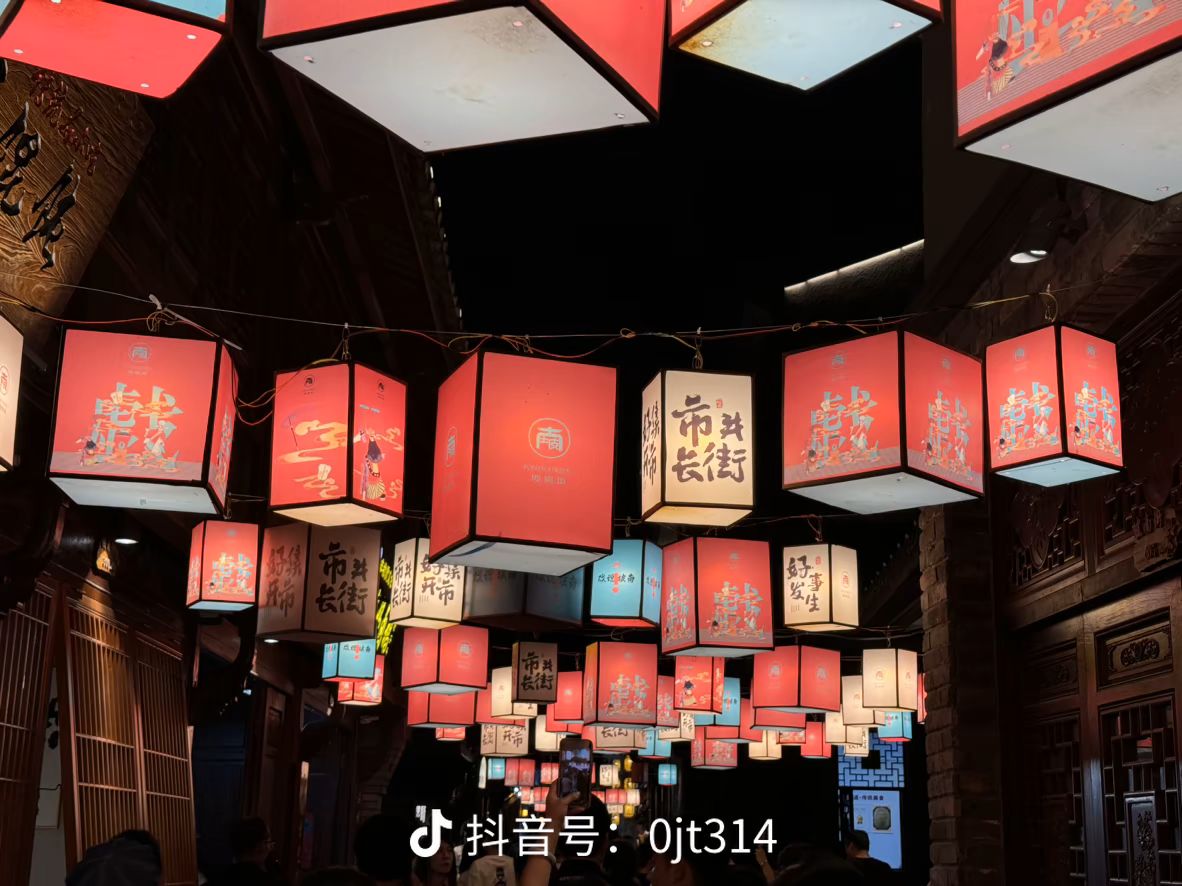 智慧佳进出口工贸的LOGO