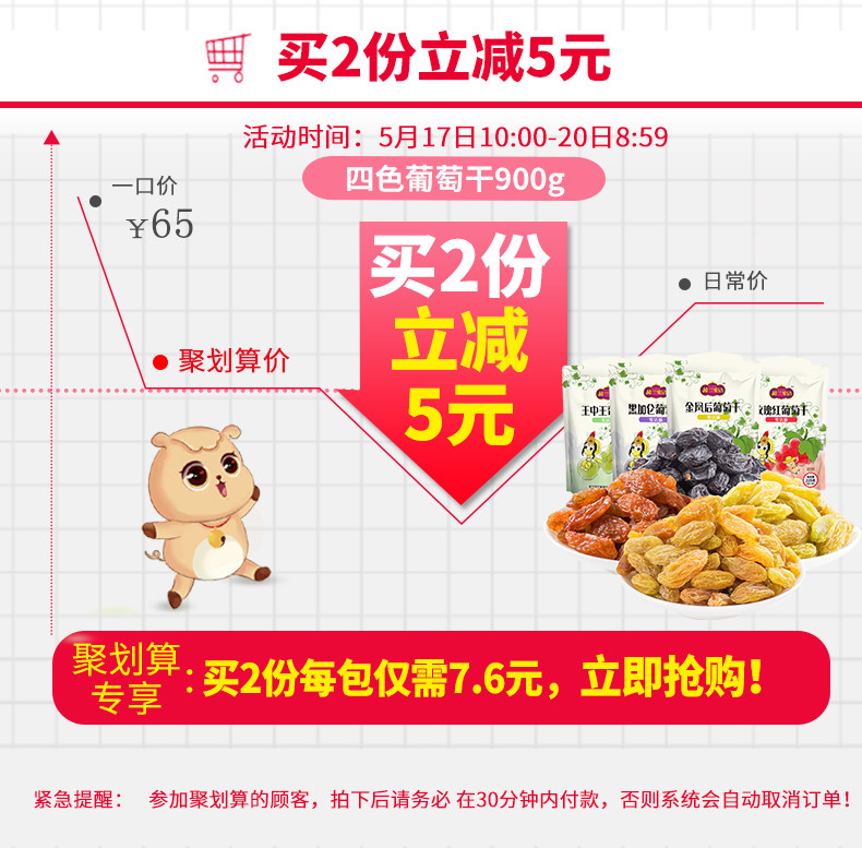  四色葡萄干.jpg