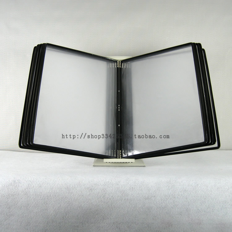 Desktop Desktop Display Shelf Desktop Display Clip Desktop File Shelf Desktop File Shelf Desktop Folder