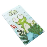 Мультяшный нескользящий ковер, коврик для ванной для домашнего использования, защита при падении