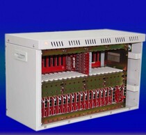 Guowei Group Telephone WS824 5D-3 Telephone Switch Set