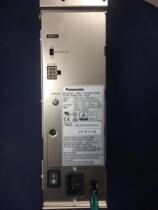 Panasonic TDA600 Power supply Model ETX1KM752MB number KX-TDA0103CN
