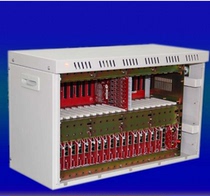 Guowei WS824 10D Enhanced 5D-1-2-3 008C-E extension board 8-way ordinary extension board