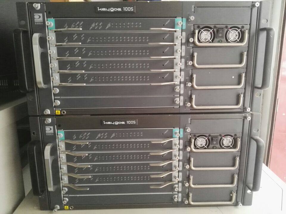 Dongjin keygoe1005 multimedia switch Dongjin call center special price new