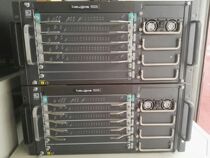 Dongjin keygoe1005 multimedia switch Dongjin call center special price color new